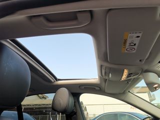 Mercedes-Benz C 180 2016 AMG LINE-thumb-31
