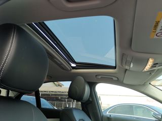 Mercedes-Benz C 180 2016 AMG LINE-thumb-34