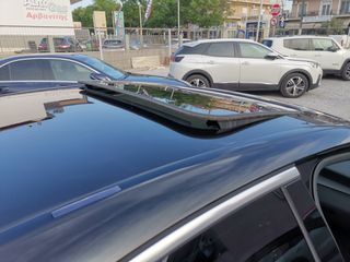 Mercedes-Benz C 180 2016 AMG LINE-thumb-32