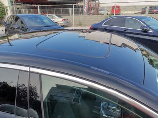 Mercedes-Benz C 180 2016 AMG LINE-thumb-33