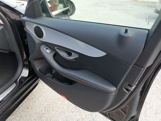 Mercedes-Benz C 180 2016 AMG LINE-thumb-13