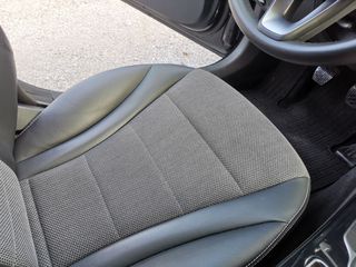Mercedes-Benz C 180 2016 AMG LINE-thumb-42