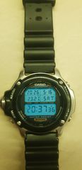 Πωλείται casio-thumb-1