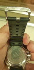 Πωλείται casio-thumb-3