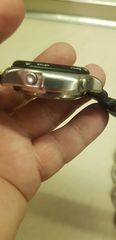 Πωλείται casio-thumb-5