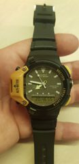 Πωλείται casio