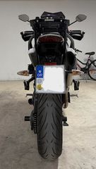 Triumph Tiger 1050 2019 Sport-thumb-4