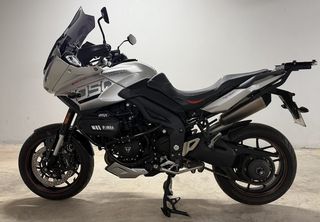 Triumph Tiger 1050 2019 Sport