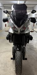 Triumph Tiger 1050 2019 Sport-thumb-3