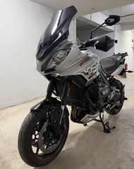 Triumph Tiger 1050 2019 Sport-thumb-2