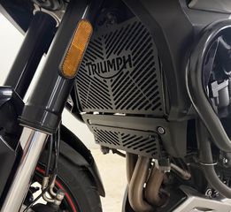 Triumph Tiger 1050 2019 Sport-thumb-16