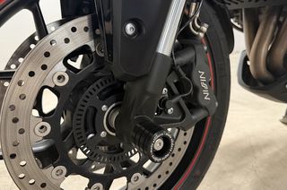 Triumph Tiger 1050 2019 Sport-thumb-11