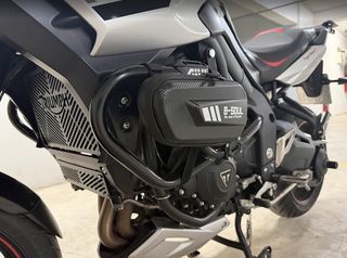 Triumph Tiger 1050 2019 Sport-thumb-12