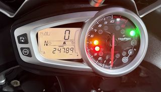 Triumph Tiger 1050 2019 Sport-thumb-8