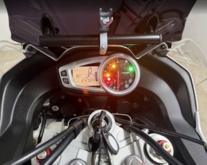 Triumph Tiger 1050 2019 Sport-thumb-9