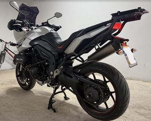 Triumph Tiger 1050 2019 Sport-thumb-5
