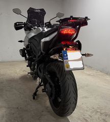 Triumph Tiger 1050 2019 Sport-thumb-6