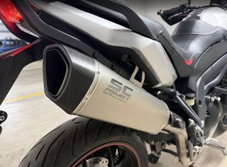 Triumph Tiger 1050 2019 Sport-thumb-13