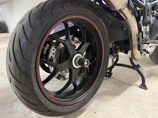 Triumph Tiger 1050 2019 Sport-thumb-14