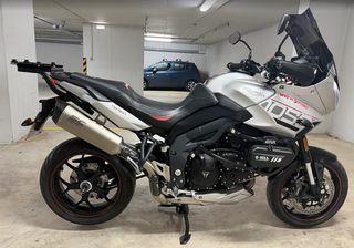 Triumph Tiger 1050 2019 Sport-thumb-1
