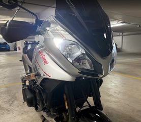 Triumph Tiger 1050 2019 Sport-thumb-10