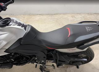 Triumph Tiger 1050 2019 Sport-thumb-15