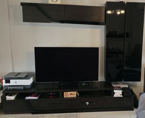 Σύνθεση TV