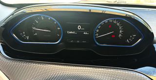 Peugeot 2008 2017 1.2 PureTech Crossway-thumb-7