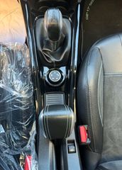 Peugeot 2008 2017 1.2 PureTech Crossway-thumb-9