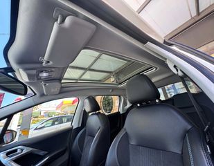 Peugeot 2008 2017 1.2 PureTech Crossway-thumb-11