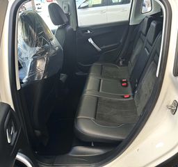 Peugeot 2008 2017 1.2 PureTech Crossway-thumb-13