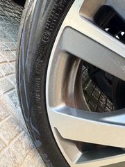 Peugeot 2008 2017 1.2 PureTech Crossway-thumb-19