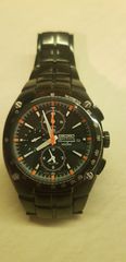 Πωλείται seiko sportura chronograph
