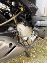 Sym HD2 200 2016 HD2 200i CBS-thumb-8