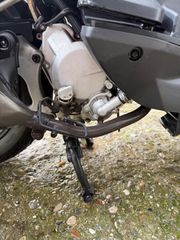 Sym HD2 200 2016 HD2 200i CBS-thumb-9