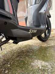 Sym HD2 200 2016 HD2 200i CBS-thumb-12