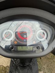 Sym HD2 200 2016 HD2 200i CBS-thumb-15