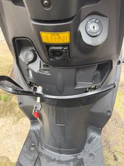 Sym HD2 200 2016 HD2 200i CBS-thumb-16