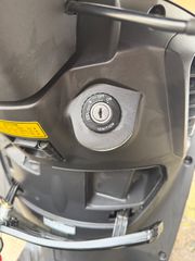 Sym HD2 200 2016 HD2 200i CBS-thumb-18