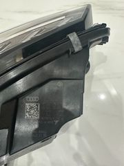Φαναρι εμπρος A4 Β9-thumb-4