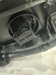 Φαναρι εμπρος A4 Β9-thumb-5