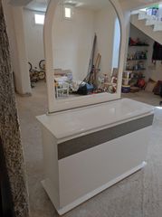 Σετ κρεβατοκάμαρας-thumb-2