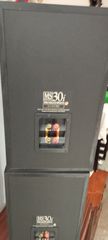 Ηχεία MS 30i-thumb-3