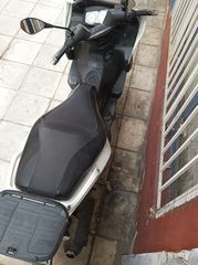 Gilera Nexus 300 2010-thumb-3