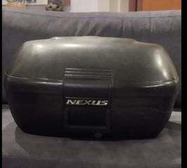 Gilera Nexus 300 2010-thumb-4
