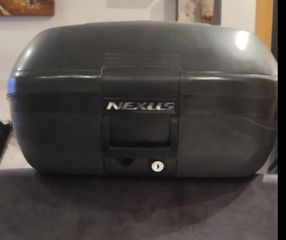 Gilera Nexus 300 2010-thumb-5