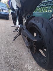 Bmw G 310 R 2018-thumb-2