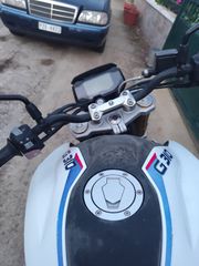 Bmw G 310 R 2018-thumb-3