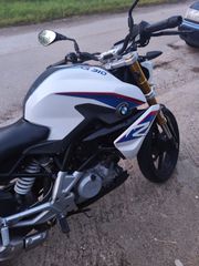 Bmw G 310 R 2018-thumb-4