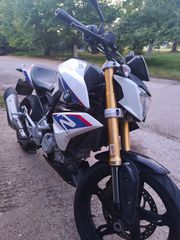 Bmw G 310 R 2018-thumb-5
